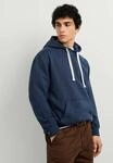 Pepe Jeans Strickpullover "Strickjacke JASPER HOODIE"