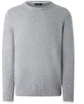 Strickpullover MAERZ MUENCHEN "Maerz Muenchen 415700 Strickpullover Herren