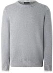 Strickpullover MAERZ MUENCHEN "Maerz Muenchen 415700 Strickpullover Herren