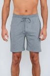 JOOP Relaxshorts "Comfort" Seitentaschen, Regular Fit, Bindeband