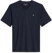 Marc OPolo T-Shirt "T-Shirt T-Shirt Short Sleeve 1er Pack" 1