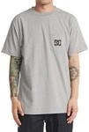 DC Shoes T-Shirt "DC Star"