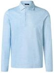 MAERZ Muenchen Poloshirt "Maerz Muenchen 642101 Poloshirt Herren Bekleidung"