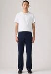 Levis Chinohose "LV Hose XX CHINO AUTHENTIC RLX" bequeme Passform