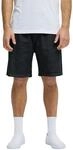 Quiksilver "Taxer"