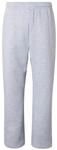 URBAN CLASSICS Jogginghose "Urban Classics Fluffy Trackpants"