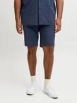Jack & Jones PlusSize Shorts "JPSTJAIDEN RIVIERA TEXTURE SHORT PLS" mit...