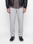 Jack & Jones Sweathose "JACOLLIE PLAIN SWEATPANTS NOOS" Polyester, normal...