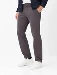 EUREX by BRAX "Style THILO" Perfekt Flex: Flatfronthose im Regular Fit