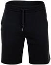 ARMANI EXCHANGE Shorts "Shorts 1er Pack"