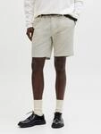 Jack & Jones Chinoshorts "JPSTMARCO BREEZE SHORTS SRT"