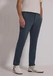 STREET ONE MEN Stoffhose Middle Waist