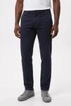 camel active Chinohose mit Stretch