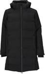 WHISTLER Steppjacke "Mateo" in schlichtem Design