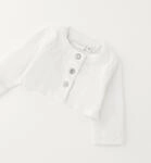 iDo Outdoorjacke "BABY GIRL JACKET"