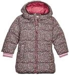 first instinct by killtec Parka "FIOW 61 MNS PRK" Winddichter, wasserabweisender