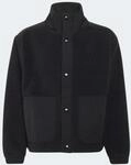 adidas Sportswear Outdoorjacke "SHERPA"