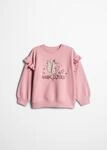 Marc OPolo Sweatshirt