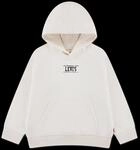 Levis Kids Sweatshirt "LVB REV THE ENGINE HOODIE", f&uuml;r Jungen, mit Kapuze und