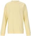 ENDURANCE Sweatshirt "Bastini", mit Baumwoll-Touch