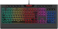 GAMEMAX Gaming-PC "VISTA COC AB 8209 AMD Ryzen 7 5700X 32GB 1TB SSD RTX 5060",...