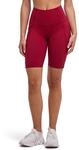 FALKE Funktionstights "FALKE Tights"