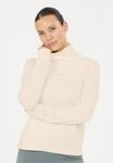ENDURANCE Strickpullover "Ketsana" mit atmungsaktiver Funktion