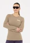 ENDURANCE Funktionsshirt "Bopha" mit atmungsaktivem Material