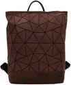 SURI FREY Rucksack "Rucksack SFY SURI Sports Jessy-Lu"