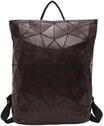SURI FREY Rucksack "Rucksack SFY SURI Sports Jessy-Lu"