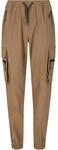 WHISTLER Cargohose "Portus jr." im klassischen Design