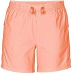 Killtec Shorts "KOS 167 WMN SHRTS" Leichte, schnelltrocknende Funktionsshorts mit