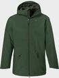 Sch&ouml;ffel Langjacke "Ins Parka Style Malkay MNS" mit Kapuze