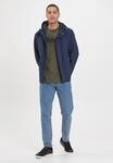 WHISTLER Parka "ANDRE M Jacket W-PRO 10000" mit hochwertiger Regenausstattung