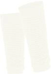 FALKE Beinstulpen "Haze" 1 Stk.