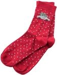 w&auml;schepur Socken 2 Paar tlg.