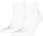 PUMA Laufsocken 2 Paar