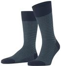 FALKE Socken "Family Special Edition" 1 Paar tlg.
