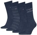Tommy Hilfiger Socken mit Geschenkbox
