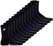 Champion Kurzsocken "Socken 12er Pack" 12 Paar tlg.
