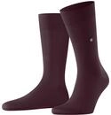 Burlington Socken "Lord" 1 Paar tlg.