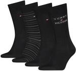 Tommy Hilfiger Socken mit Geschenkbox