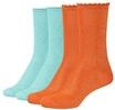 Camano Socken "4er Pack"