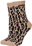 JOOP Socken mit handgekettelter Zehennaht, aus zertifizierter Baumwolle nach OCS