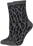 JOOP Socken mit handgekettelter Zehennaht, aus zertifizierter Baumwolle nach OCS