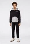 Champion Jogginganzug "SPORTWEAR SWEATSUITS Loose Fit" 2 aus Baumwolle und...