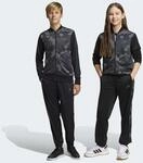adidas Sportswear Trainingsanzug "SEASONAL ESSENTIAL CAMOUFLAGE TRICOT...