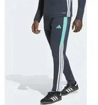 Trainingshose ADIDAS PERFORMANCE "TIRO 26 ESSENTIALS WINTERIZED", Herren, Gr. M,