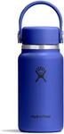 Hydro Flask "Hydroflask 200 ML MICRO HYDRO" Tempshield Doppelwand-Vakuumisolierung