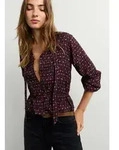 Pepe Jeans Blusentop "Bluse JESSICA SHIRT"